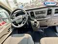 Ford Transit 2.0 TDci Grau - thumbnail 10