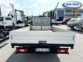 Ford Transit 2.0 TDci Grau - thumbnail 6