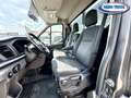 Ford Transit 2.0 TDci Grau - thumbnail 8
