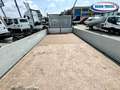 Ford Transit 2.0 TDci Grau - thumbnail 7