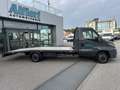 Iveco Daily 35S18 3.0H Full Led Gancio Crono 4800x2060kg1145 Grau - thumbnail 4