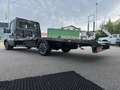 Iveco Daily 35S18 3.0H Full Led Gancio Crono 4800x2060kg1145 Grau - thumbnail 6