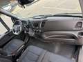 Iveco Daily 35S18 3.0H Full Led Gancio Crono 4800x2060kg1145 Grau - thumbnail 16