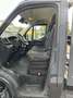 Iveco Daily 35S18 3.0H Full Led Gancio Crono 4800x2060kg1145 Grau - thumbnail 7