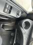 Iveco Daily 35S18 3.0H Full Led Gancio Crono 4800x2060kg1145 Grau - thumbnail 10