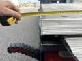 Iveco Daily 35S18 3.0H Full Led Gancio Crono 4800x2060kg1145 Grau - thumbnail 20