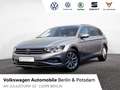 Volkswagen Passat Variant 1.5 TSI Business OPF (EURO 6d) Silber - thumbnail 1