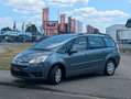 Citroen Grand C4 Picasso Tendance*7-SITZE*PDC*TEMPOMAT ! Grau - thumbnail 8