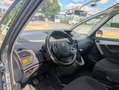 Citroen Grand C4 Picasso Tendance*7-SITZE*PDC*TEMPOMAT ! Grau - thumbnail 11