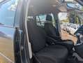 Citroen Grand C4 Picasso Tendance*7-SITZE*PDC*TEMPOMAT ! Grau - thumbnail 14