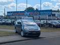 Citroen Grand C4 Picasso Tendance*7-SITZE*PDC*TEMPOMAT ! Grau - thumbnail 1