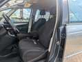 Citroen Grand C4 Picasso Tendance*7-SITZE*PDC*TEMPOMAT ! Grau - thumbnail 10