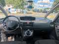 Citroen Grand C4 Picasso Tendance*7-SITZE*PDC*TEMPOMAT ! Grau - thumbnail 15