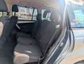 Citroen Grand C4 Picasso Tendance*7-SITZE*PDC*TEMPOMAT ! Grau - thumbnail 12