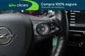 Opel Corsa 1.2T XHL S/S Edition 100 Rojo - thumbnail 21