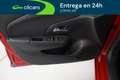 Opel Corsa 1.2T XHL S/S Edition 100 Rojo - thumbnail 18