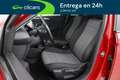 Opel Corsa 1.2T XHL S/S Edition 100 Rojo - thumbnail 14
