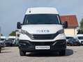 Iveco Sonstige DAILY 35S16V L4H2 *TOP ZUSTAND!* KAMERA *156 PS* Weiß - thumbnail 12