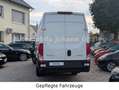 Iveco Sonstige DAILY 35S16V L4H2 *TOP ZUSTAND!* KAMERA *156 PS* Weiß - thumbnail 5