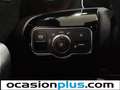 Mercedes-Benz A 200 7G-DCT Gris - thumbnail 32
