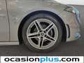 Mercedes-Benz A 200 7G-DCT Gris - thumbnail 39