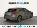 Mercedes-Benz A 200 7G-DCT Gris - thumbnail 4