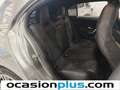 Mercedes-Benz A 200 7G-DCT Gris - thumbnail 23
