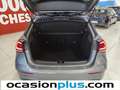 Mercedes-Benz A 200 7G-DCT Gris - thumbnail 21