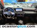 Mercedes-Benz A 200 7G-DCT Gris - thumbnail 9