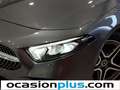 Mercedes-Benz A 200 7G-DCT Gris - thumbnail 18