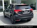 Honda HR-V Elegance Garantie bis 05.2025 Schwarz - thumbnail 3
