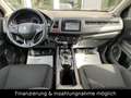 Honda HR-V Elegance Garantie bis 05.2025 Schwarz - thumbnail 2