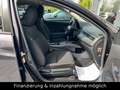 Honda HR-V Elegance Garantie bis 05.2025 Schwarz - thumbnail 9