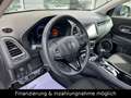 Honda HR-V Elegance Garantie bis 05.2025 Schwarz - thumbnail 12