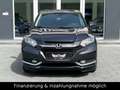 Honda HR-V Elegance Garantie bis 05.2025 Schwarz - thumbnail 4