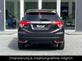 Honda HR-V Elegance Garantie bis 05.2025 Schwarz - thumbnail 7