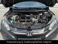 Honda HR-V Elegance Garantie bis 05.2025 Schwarz - thumbnail 16