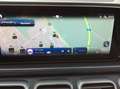 Mercedes-Benz GLE 400 Coupe 400 e AMG Line Advanced Plus Noir - thumbnail 28