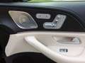 Mercedes-Benz GLE 400 Coupe 400 e AMG Line Advanced Plus Noir - thumbnail 14