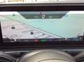 Mercedes-Benz GLE 400 Coupe 400 e AMG Line Advanced Plus Noir - thumbnail 26