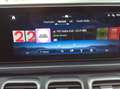 Mercedes-Benz GLE 400 Coupe 400 e AMG Line Advanced Plus Noir - thumbnail 27