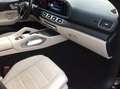 Mercedes-Benz GLE 400 Coupe 400 e AMG Line Advanced Plus Noir - thumbnail 12