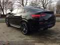 Mercedes-Benz GLE 400 Coupe 400 e AMG Line Advanced Plus Noir - thumbnail 6