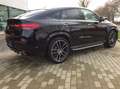 Mercedes-Benz GLE 400 Coupe 400 e AMG Line Advanced Plus Noir - thumbnail 9
