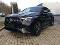 Mercedes-Benz GLE 400 Coupe 400 e AMG Line Advanced Plus Noir - thumbnail 5