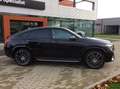 Mercedes-Benz GLE 400 Coupe 400 e AMG Line Advanced Plus Noir - thumbnail 11