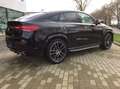 Mercedes-Benz GLE 400 Coupe 400 e AMG Line Advanced Plus Noir - thumbnail 10