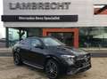 Mercedes-Benz GLE 400 Coupe 400 e AMG Line Advanced Plus Noir - thumbnail 1