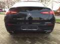Mercedes-Benz GLE 400 Coupe 400 e AMG Line Advanced Plus Noir - thumbnail 8