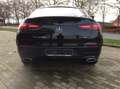 Mercedes-Benz GLE 400 Coupe 400 e AMG Line Advanced Plus Noir - thumbnail 7